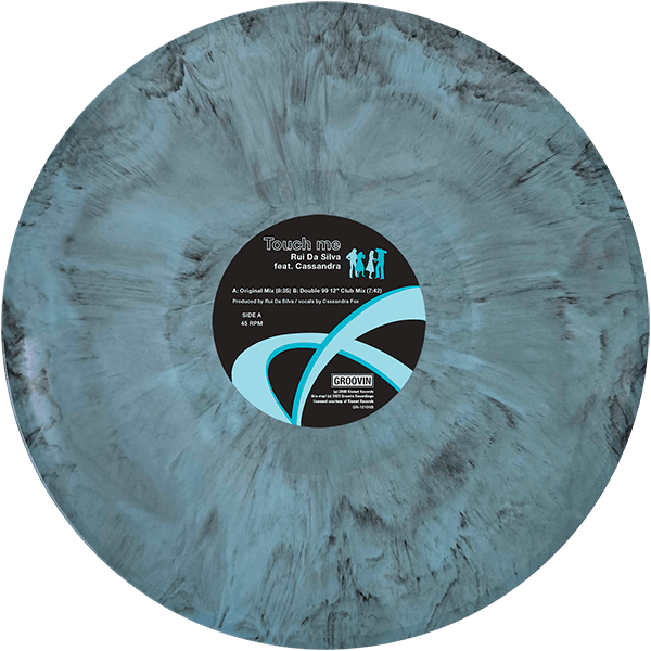 Touch Me thumbnail 2