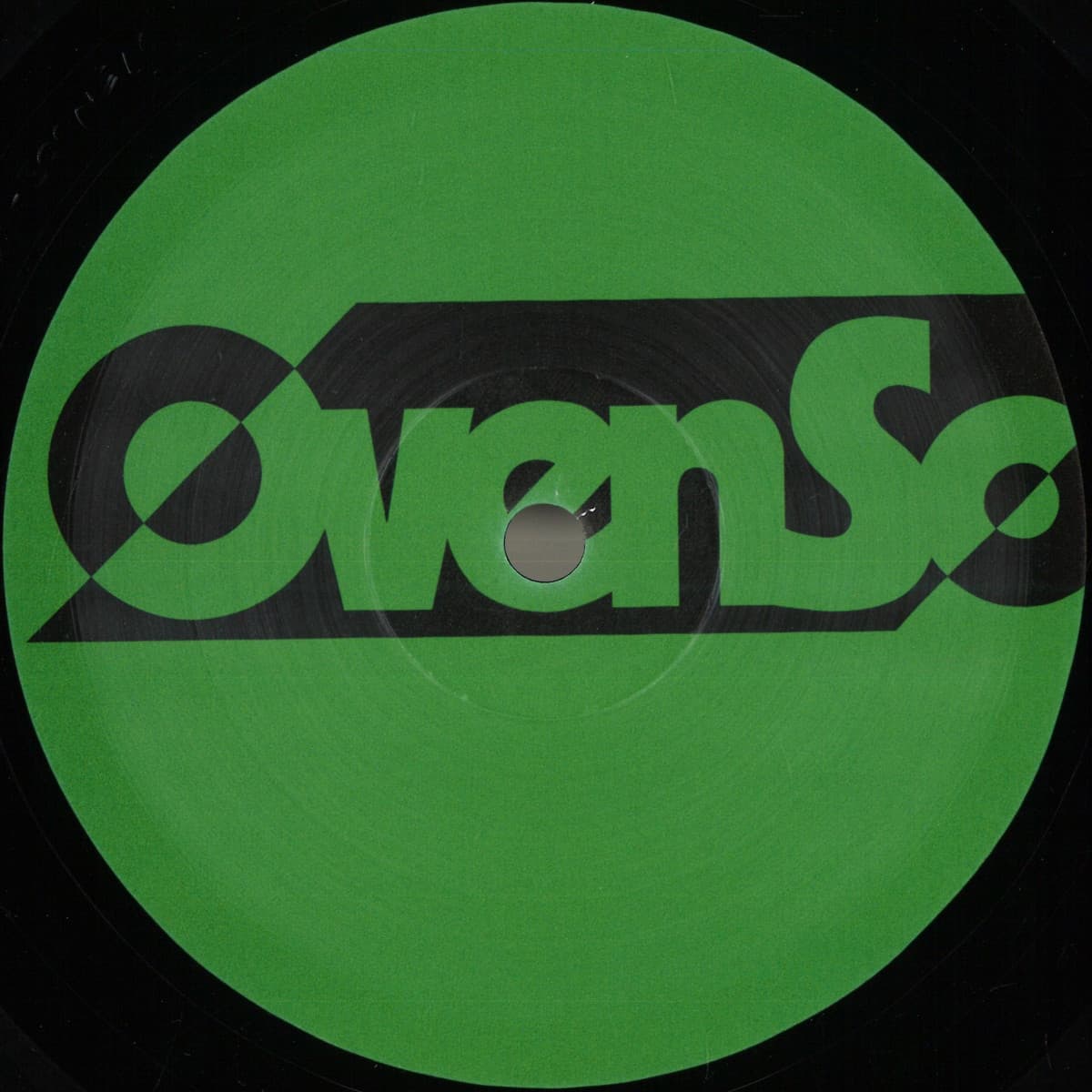 Under The Grill Vol. 1