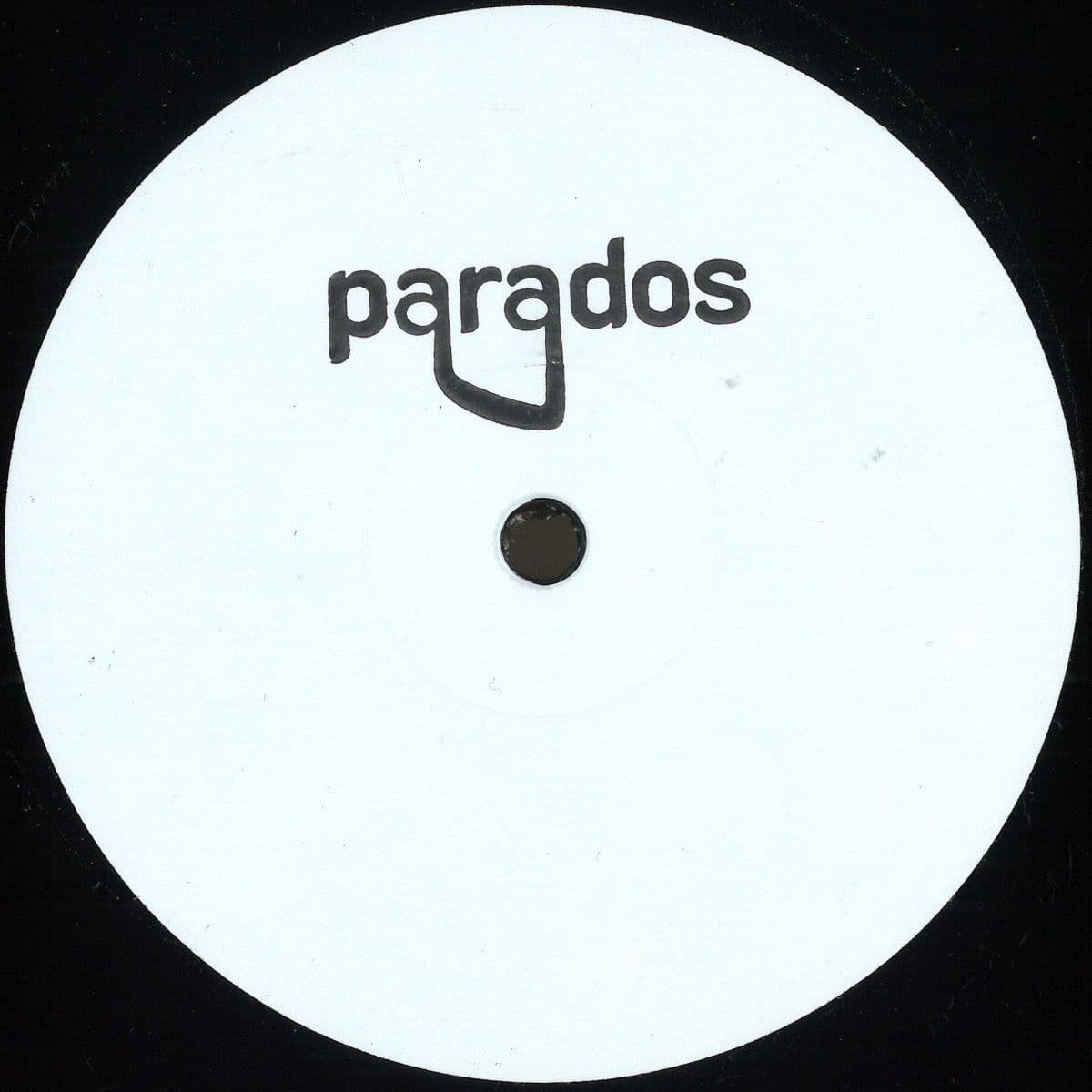Parados 01