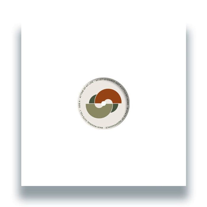 SIRS Maxi Maximal Cuts