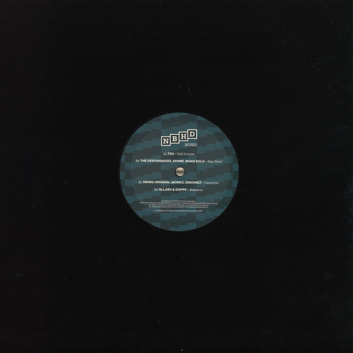 NBHDV001 thumbnail 2