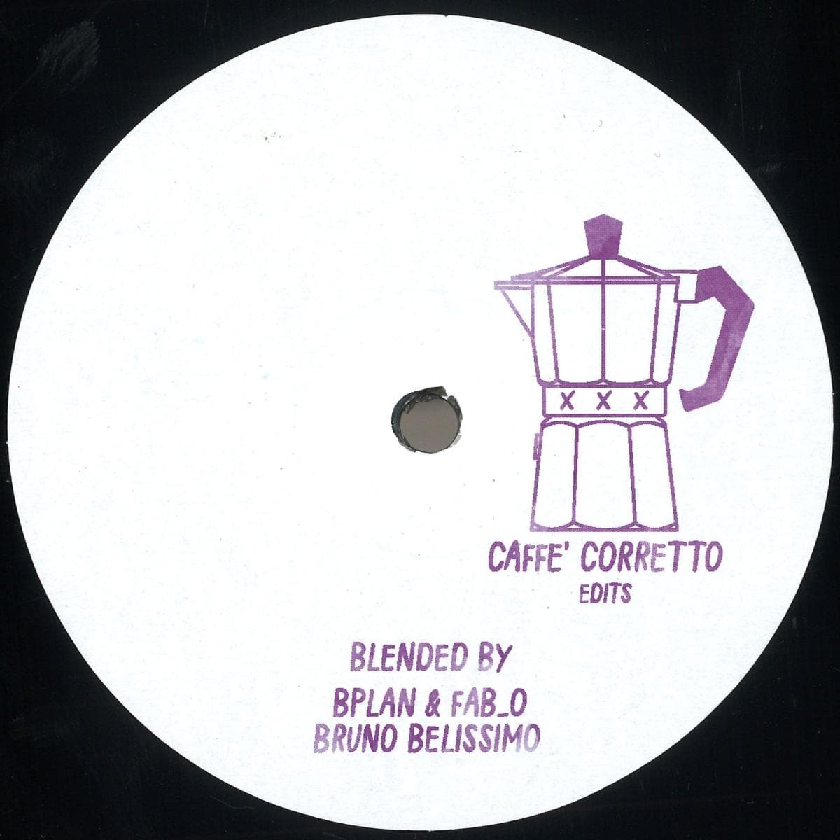 Caffè Corretto Edits 07