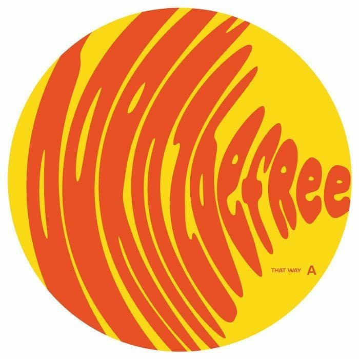 Caliente EP thumbnail 2