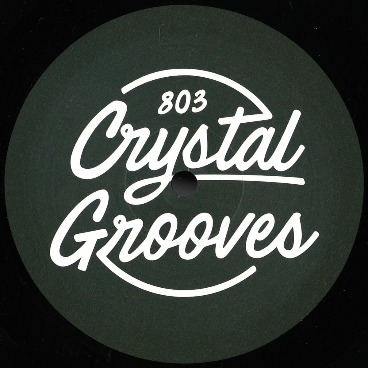 803 Crystalgrooves 003