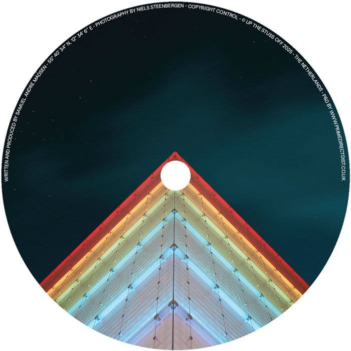 Hit You With My Phone thumbnail 3