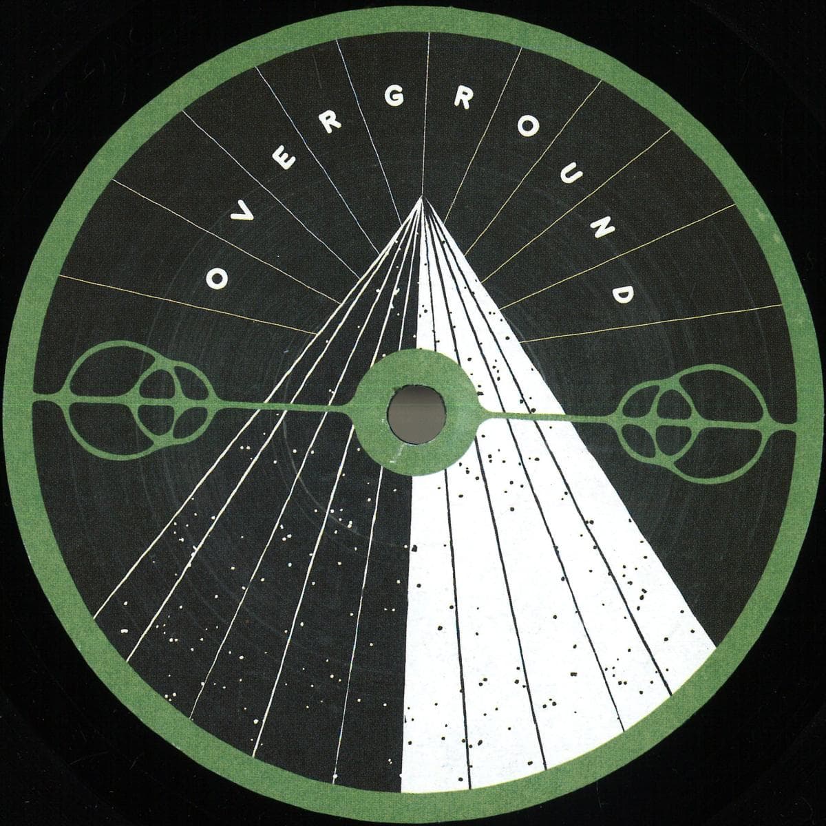 Transient Realities EP