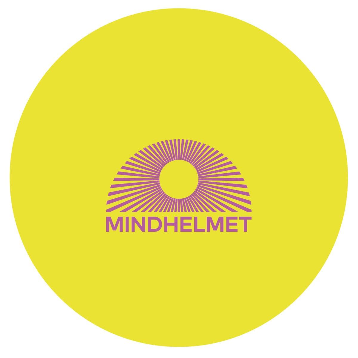 MINDHELMET 19