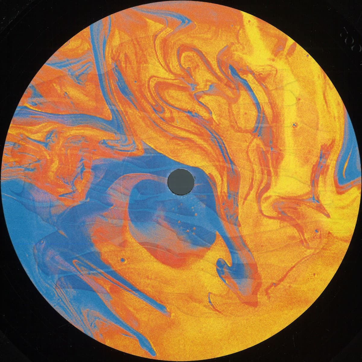 Ancient Lost Writings EP