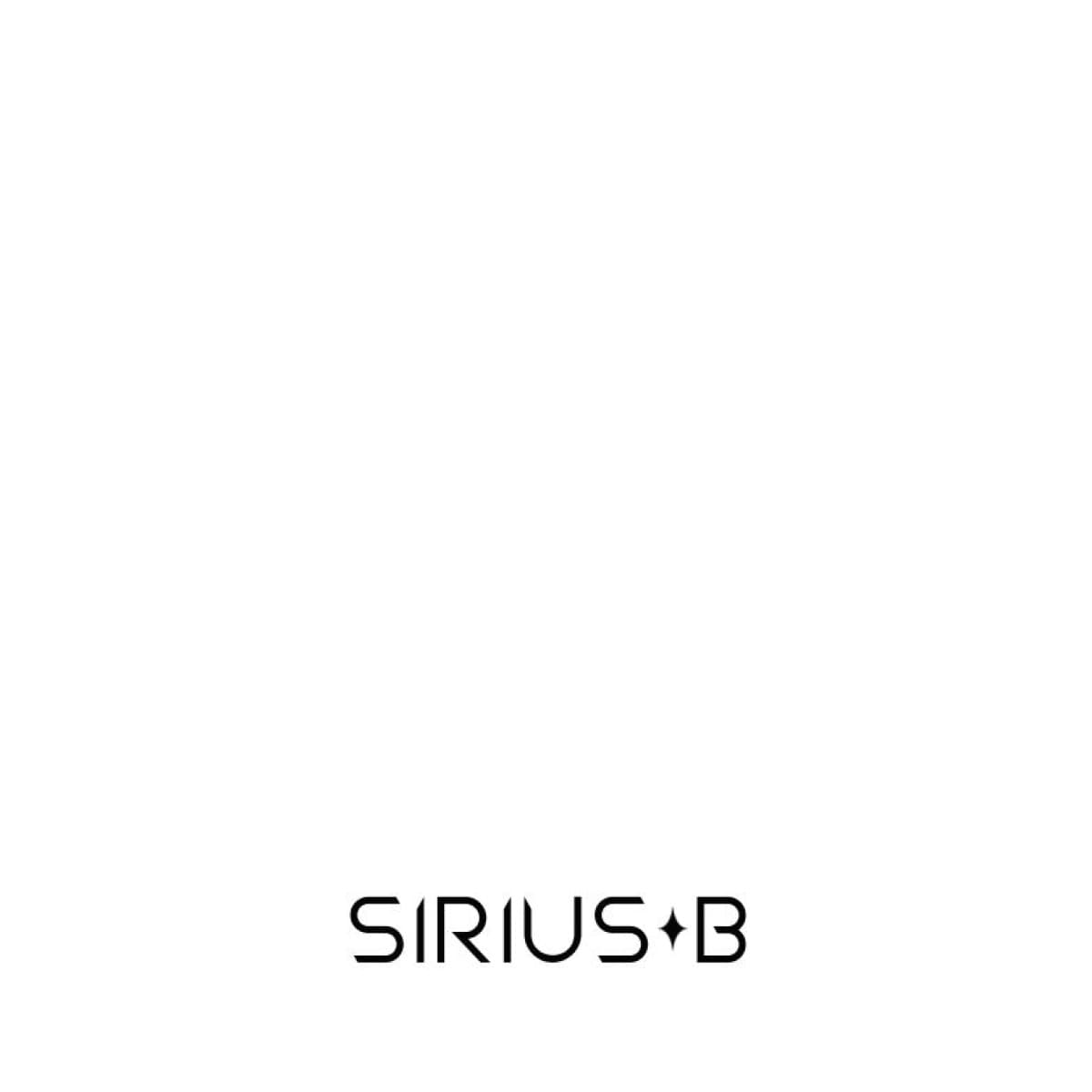 SIRIUSB002