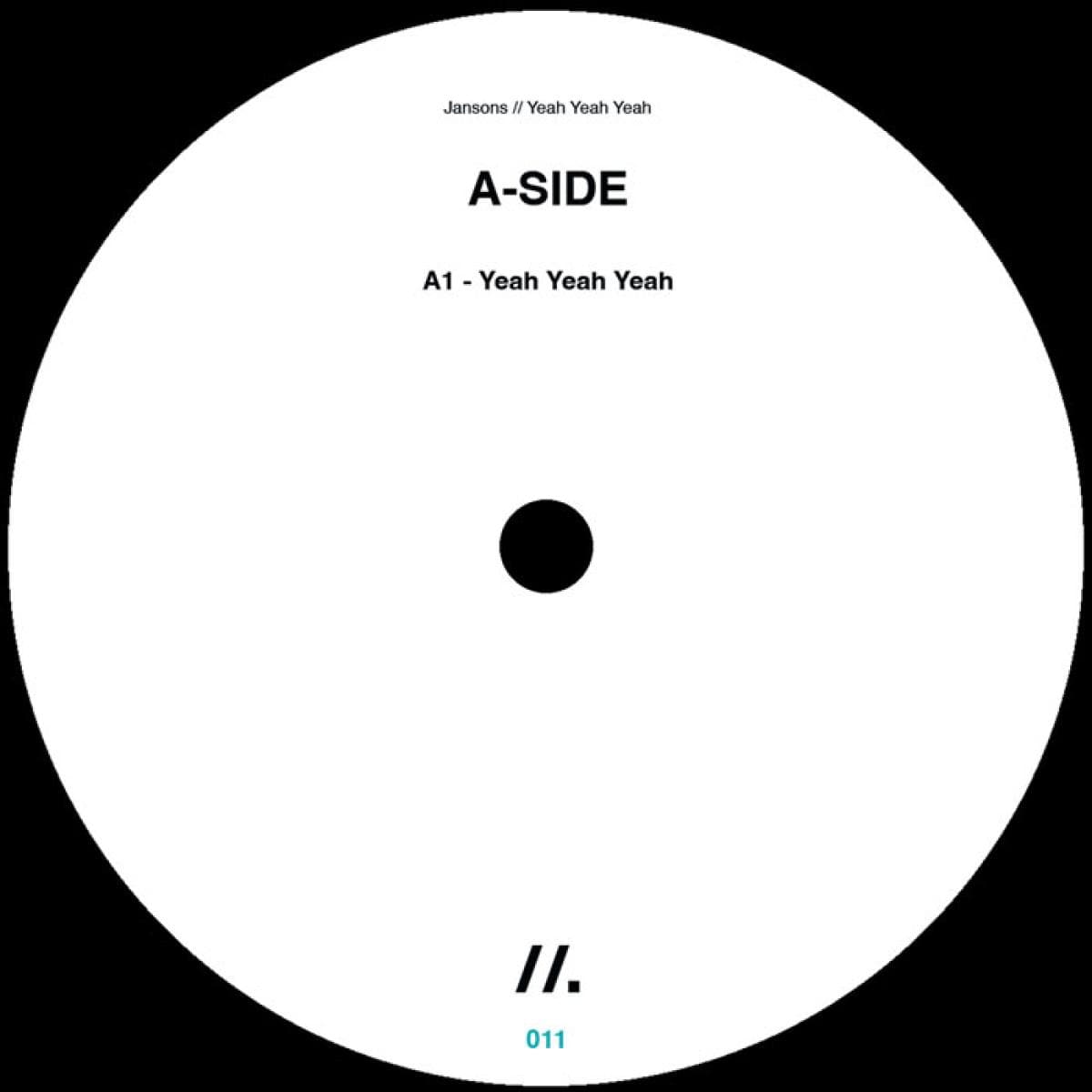 Yeah Yeah Yeah thumbnail 6