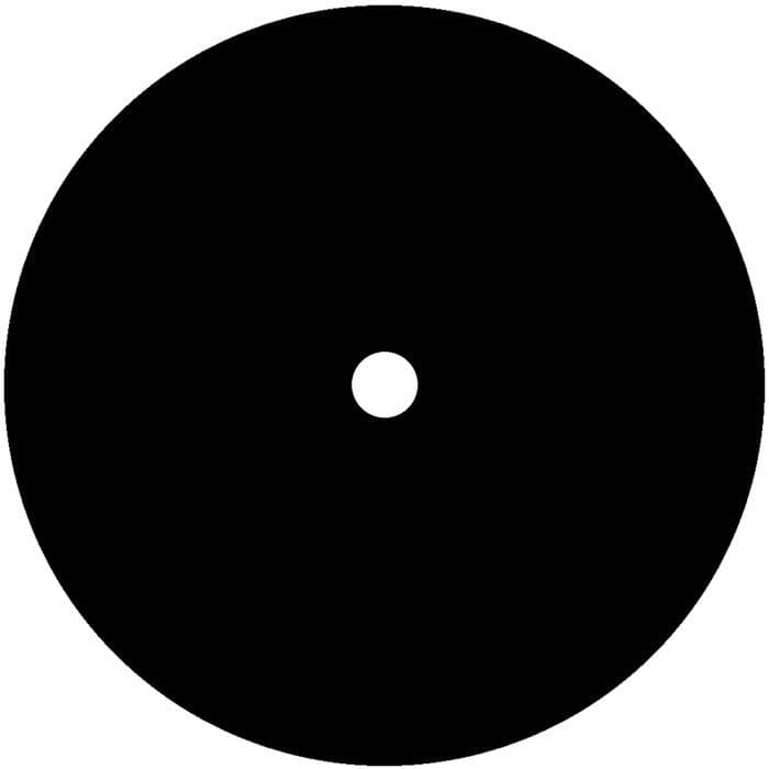 Yeah Yeah Yeah thumbnail 3