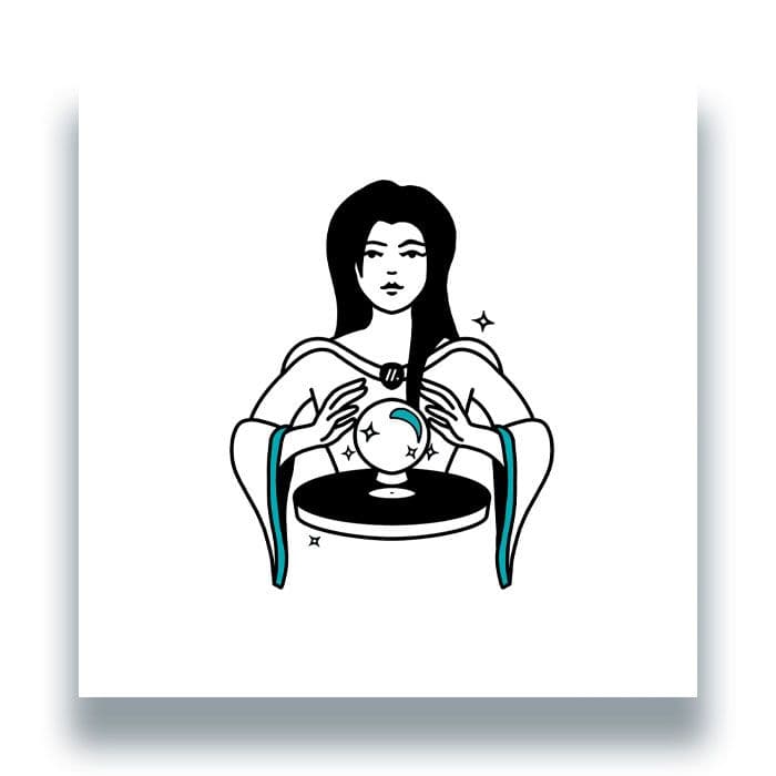 Yeah Yeah Yeah thumbnail 5