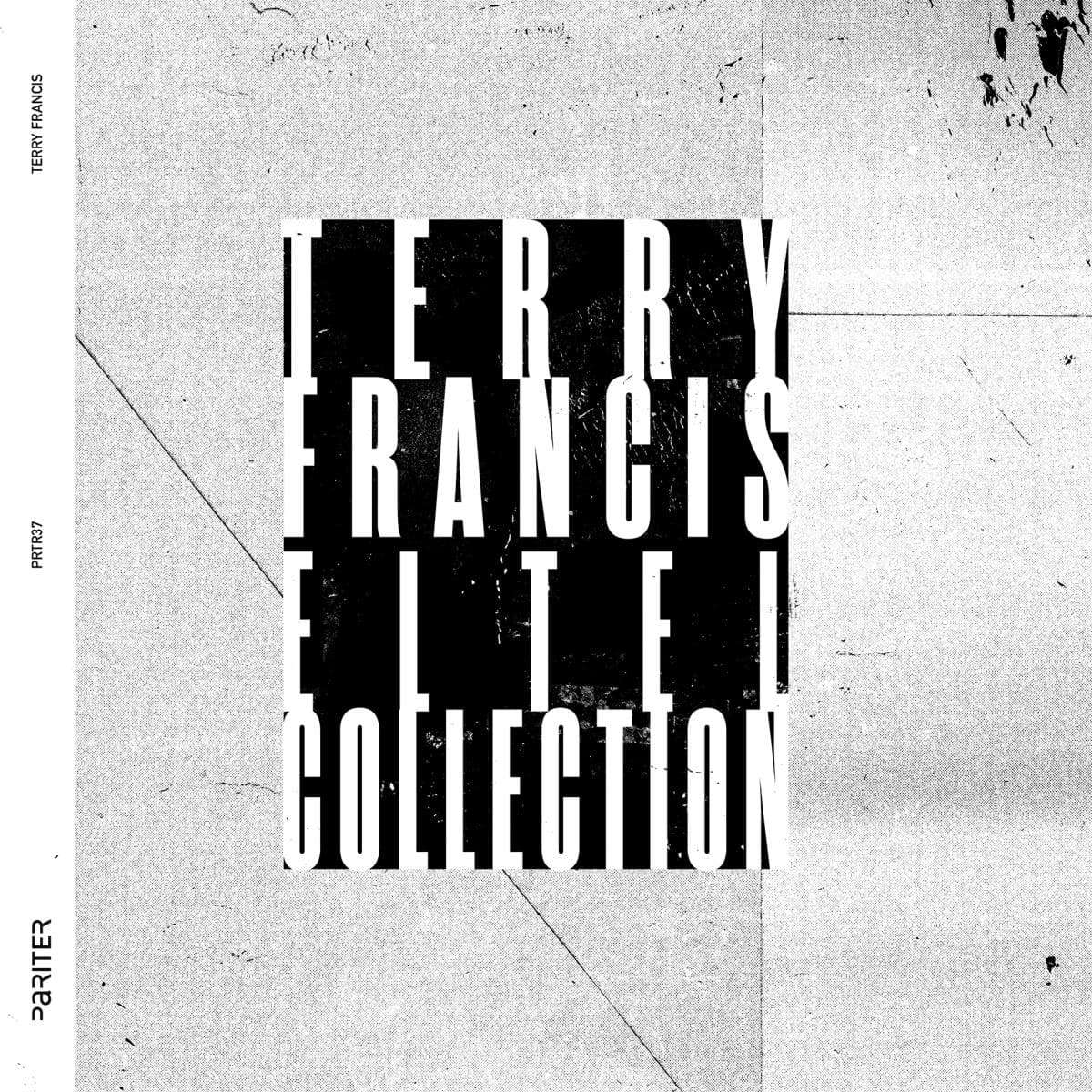 El Tel Collection (Black)