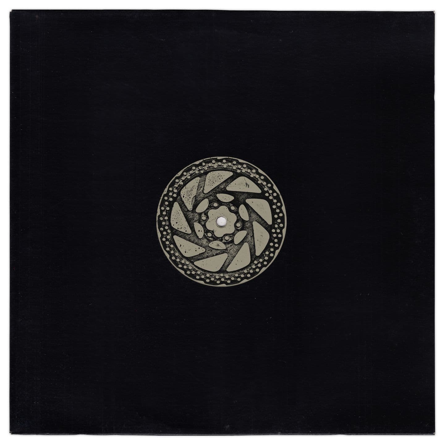 Back on Track EP thumbnail 2