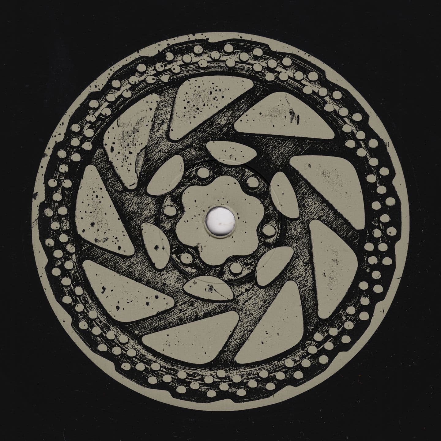 Back on Track EP thumbnail 4