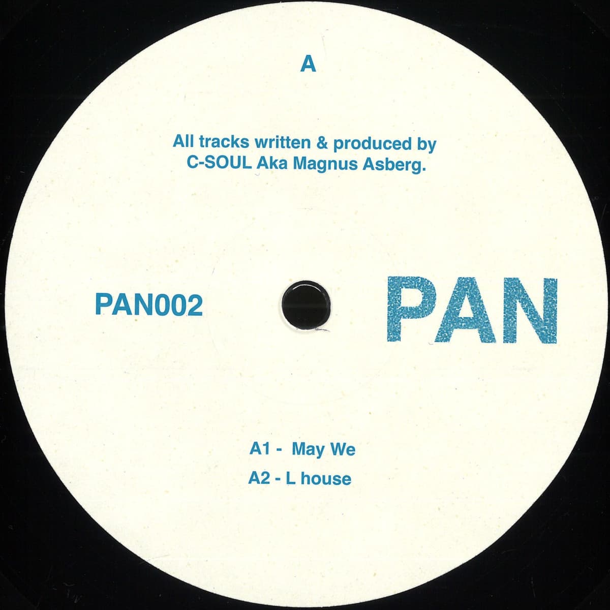 PAN002