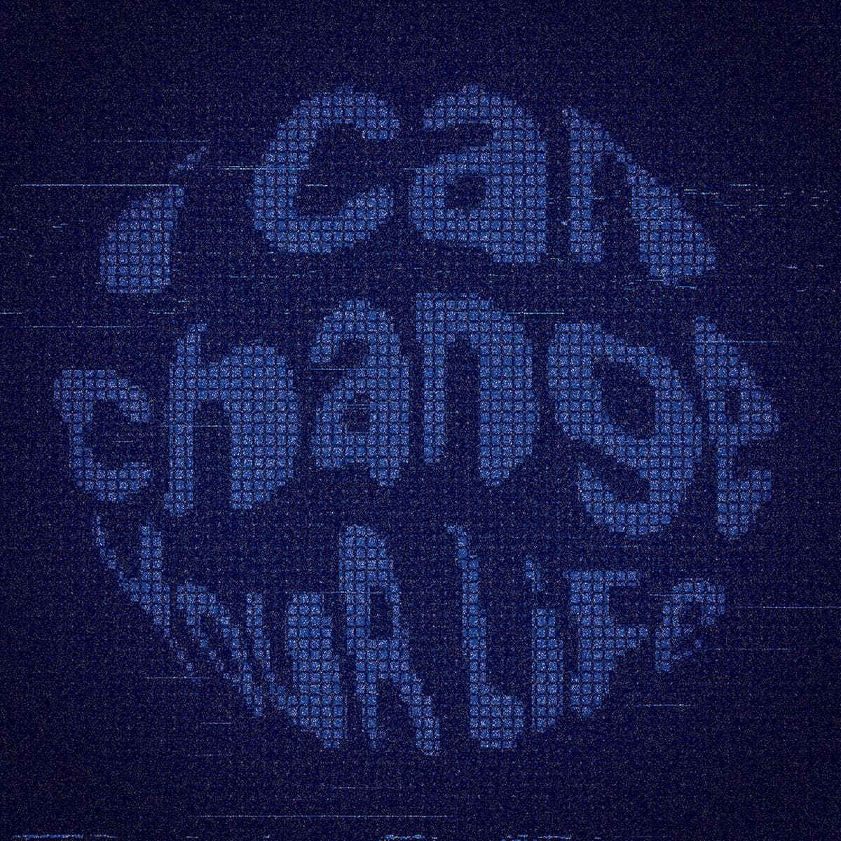 I Can Change Your Life EP
