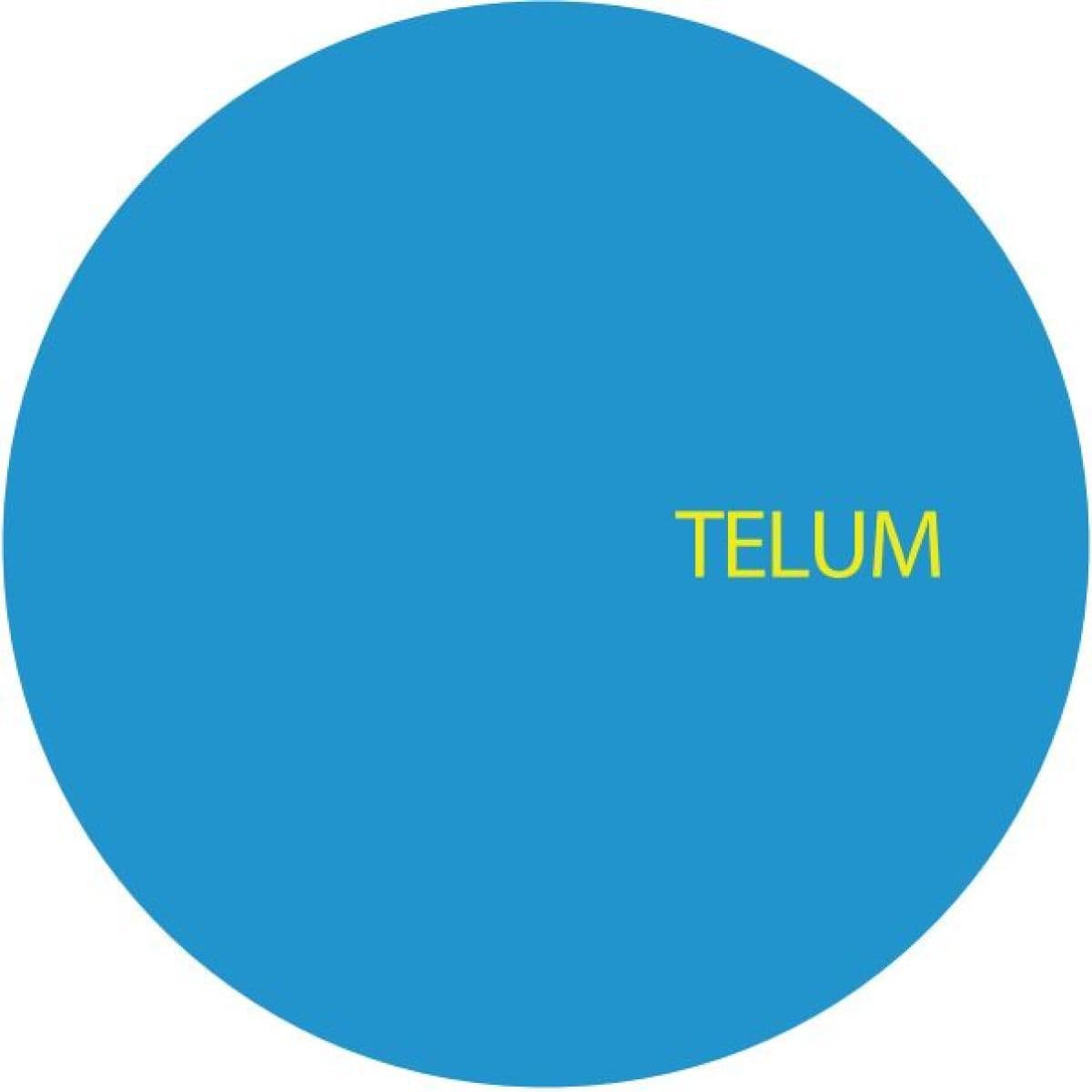 TELUM0 14