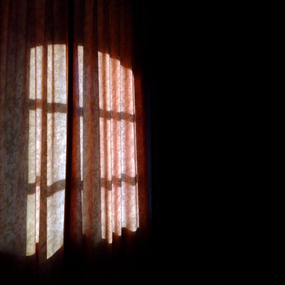 The Dearest Place I Know Pt. 1