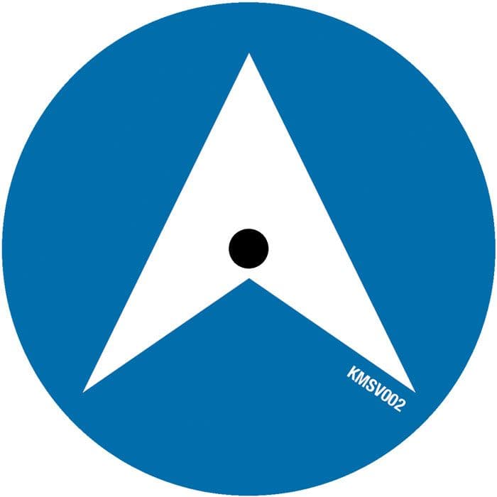 KMS Sampler Vol.2 thumbnail 2