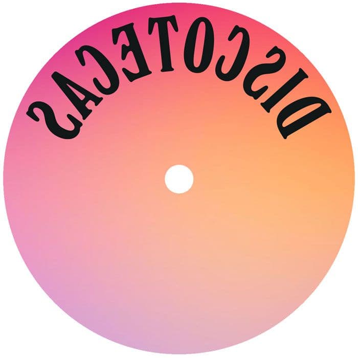 Discotecas 008 thumbnail 3