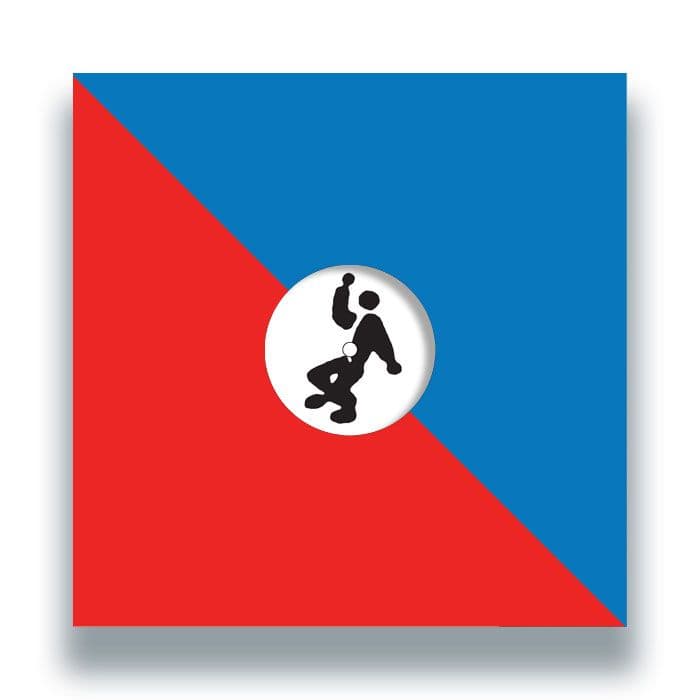 A M.A.D 5 YEARS Pt.1