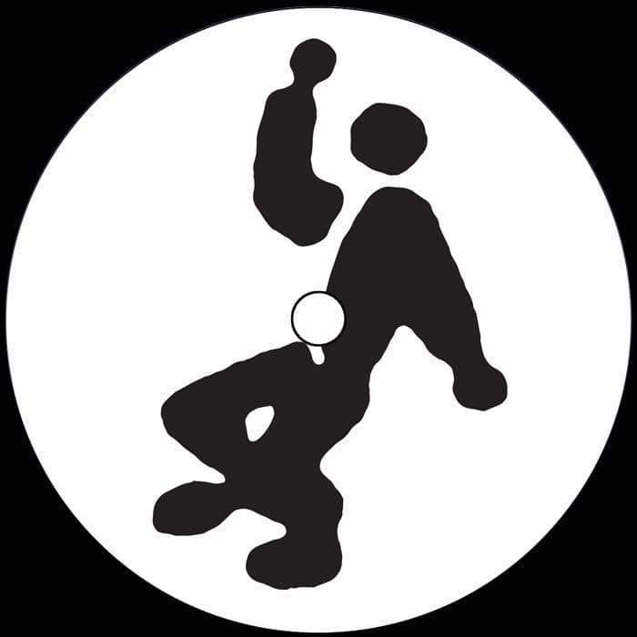 A M.A.D 5 YEARS Pt.1 thumbnail 2