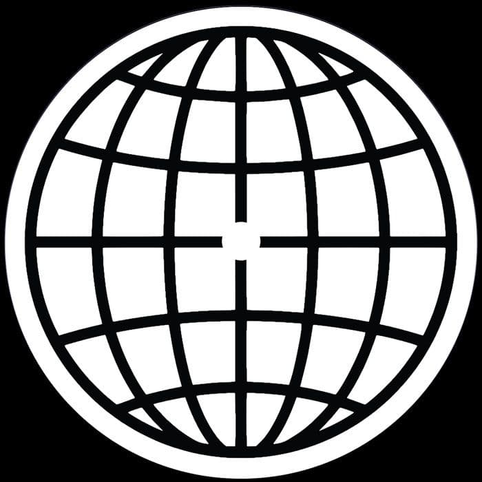 A M.A.D 5 YEARS Pt.2 thumbnail 2