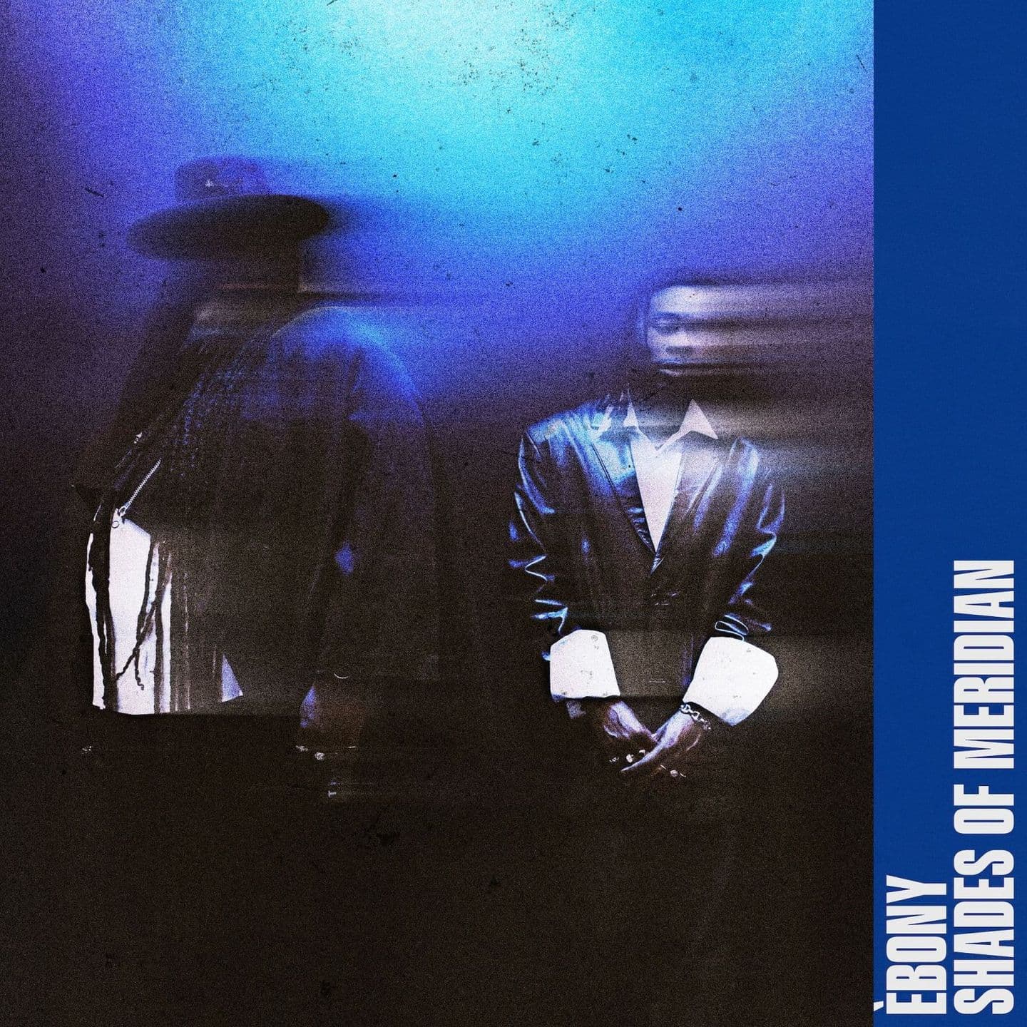 Shades of Meridian