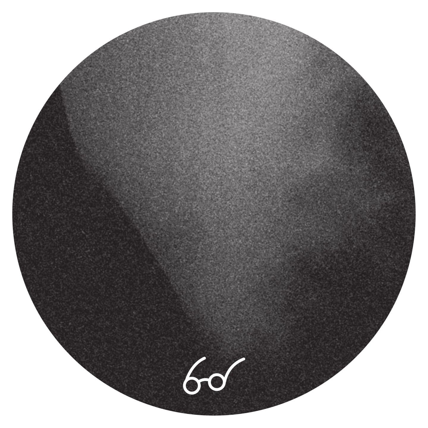 Back to the Mood thumbnail 2