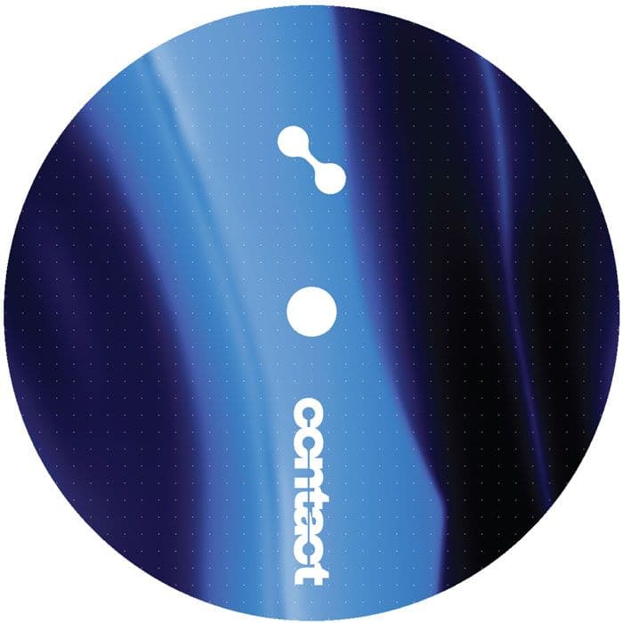 Hype It Up / Sneaker thumbnail 3