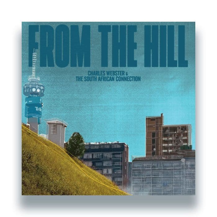 From The Hill thumbnail 7