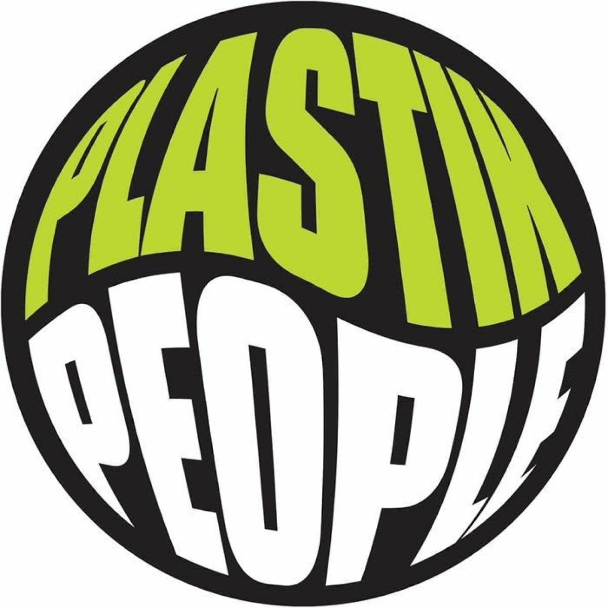 Plastik People Collections Vol 15