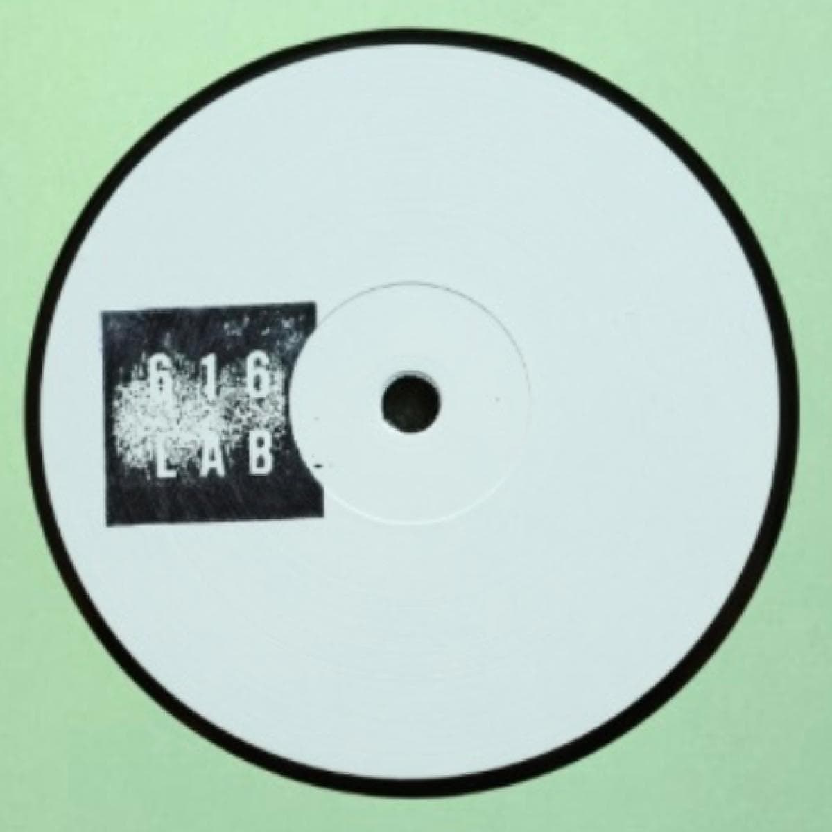 616 LAB #6 thumbnail 5