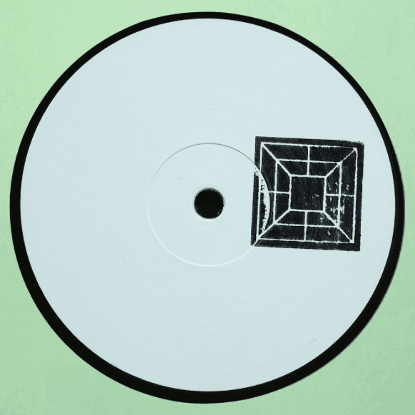 616 LAB #6 thumbnail 2