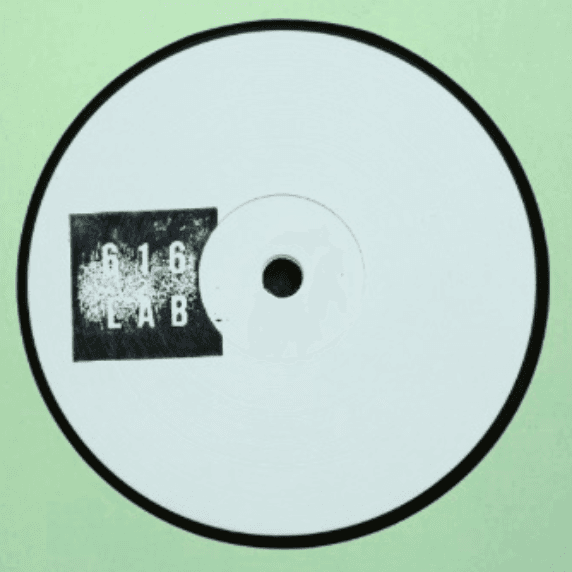 616 LAB #6 thumbnail 4