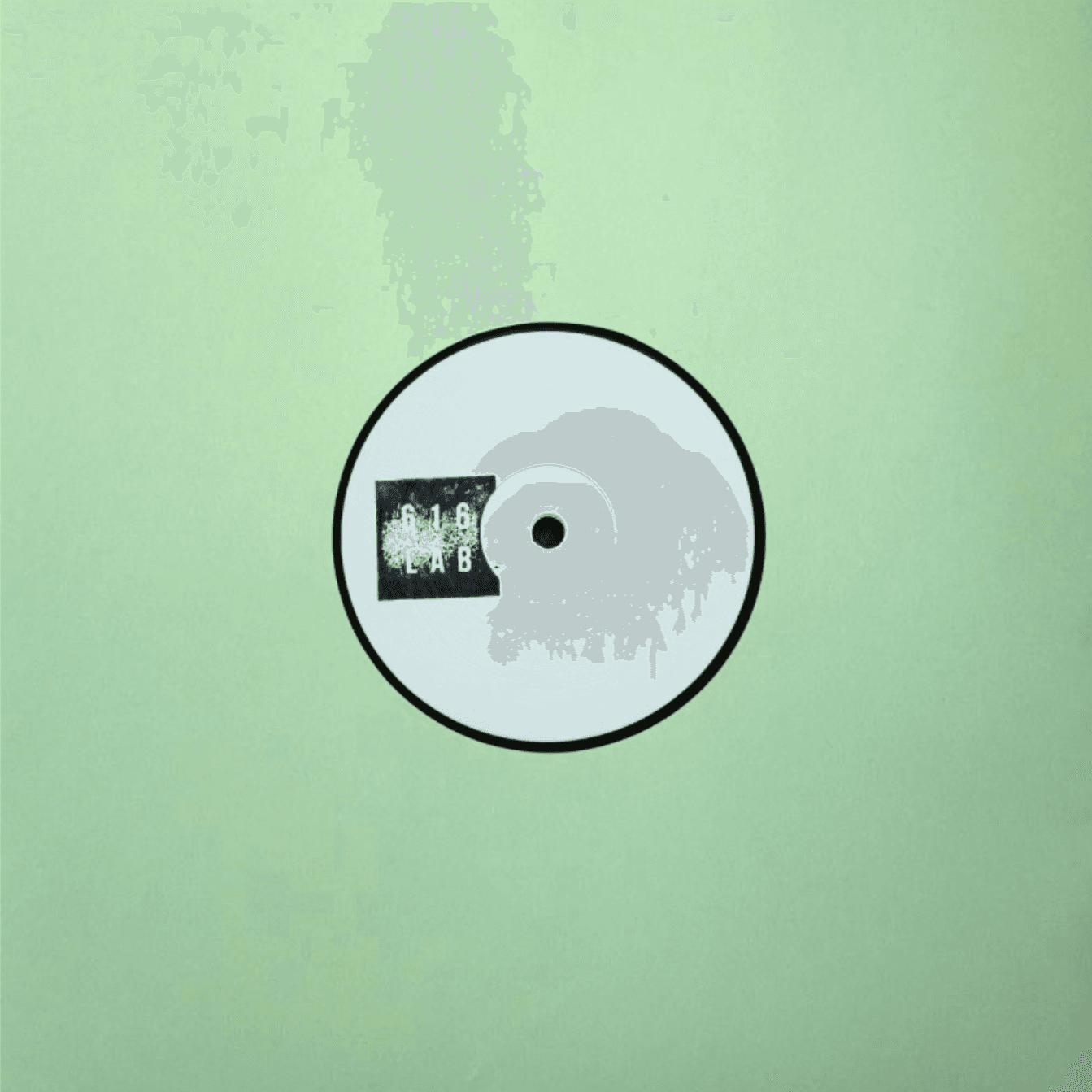 616 LAB #6 thumbnail 3