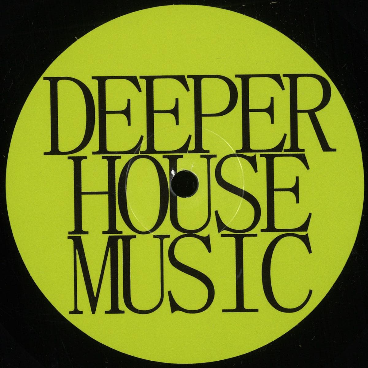 Multicolored Echoes EP