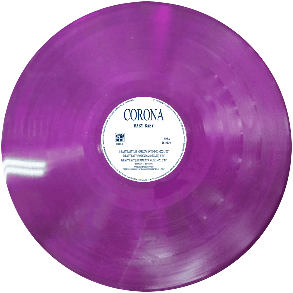 Baby Baby thumbnail 2