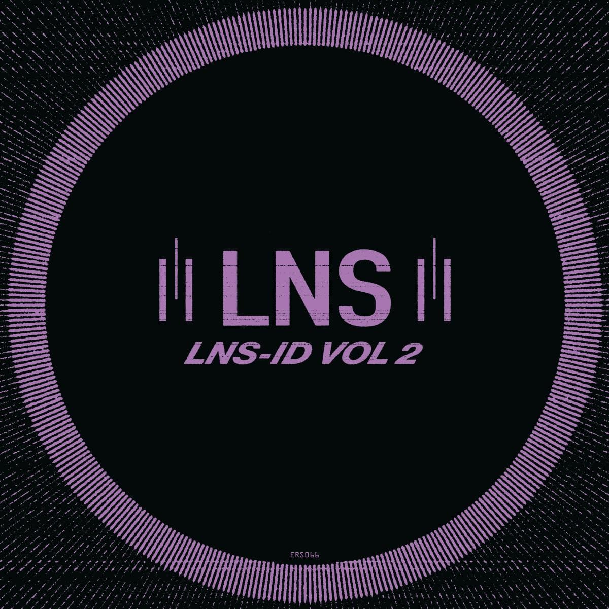 LNS-ID VOL 2