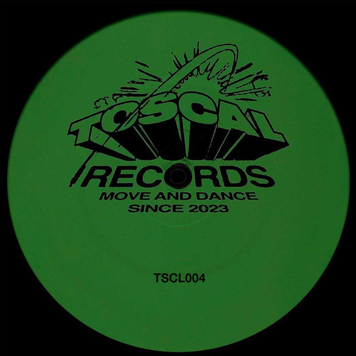 TSCL004