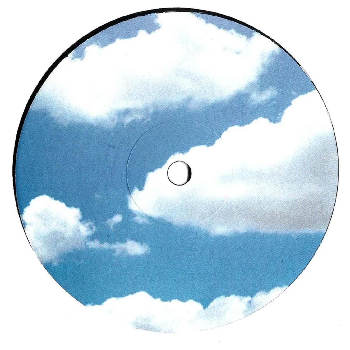 CLOUDS001