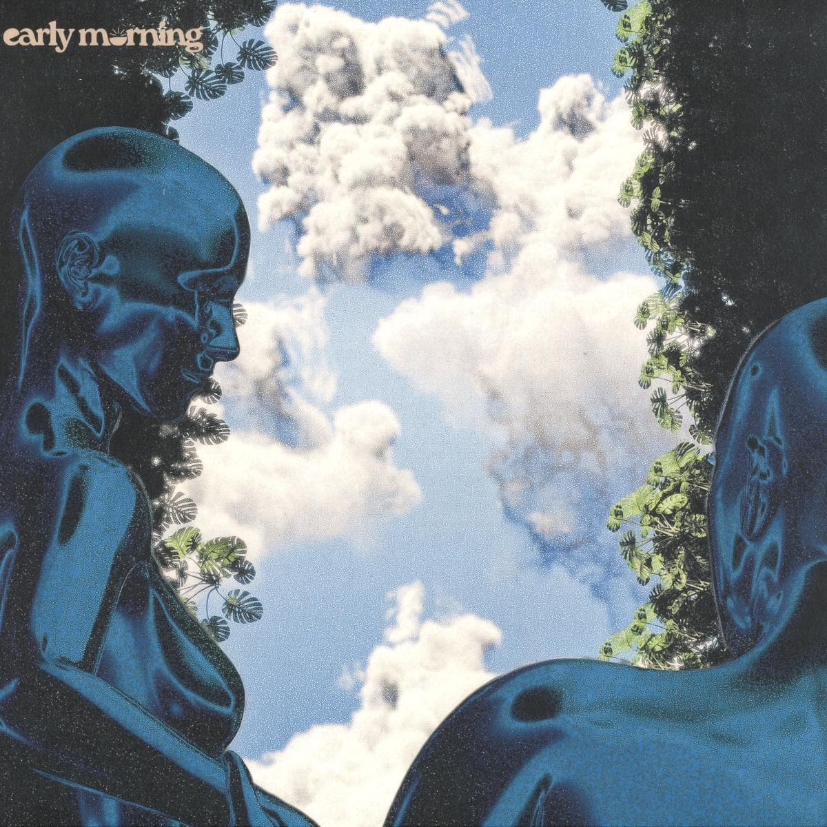 WORLDS APART / SURREAL