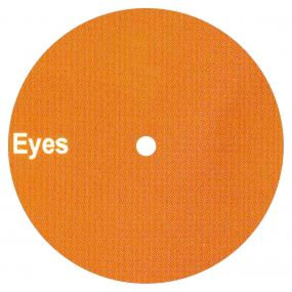 INSTRUMENTAL ROMANCE