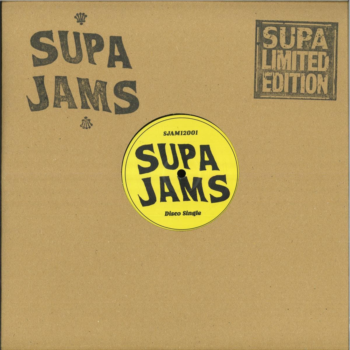 You and Me and the Music (feat. Nolo)