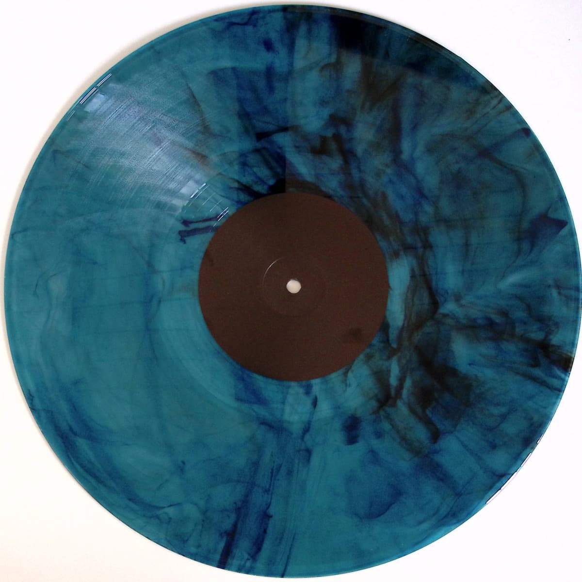 Insomniak / New Atlantic