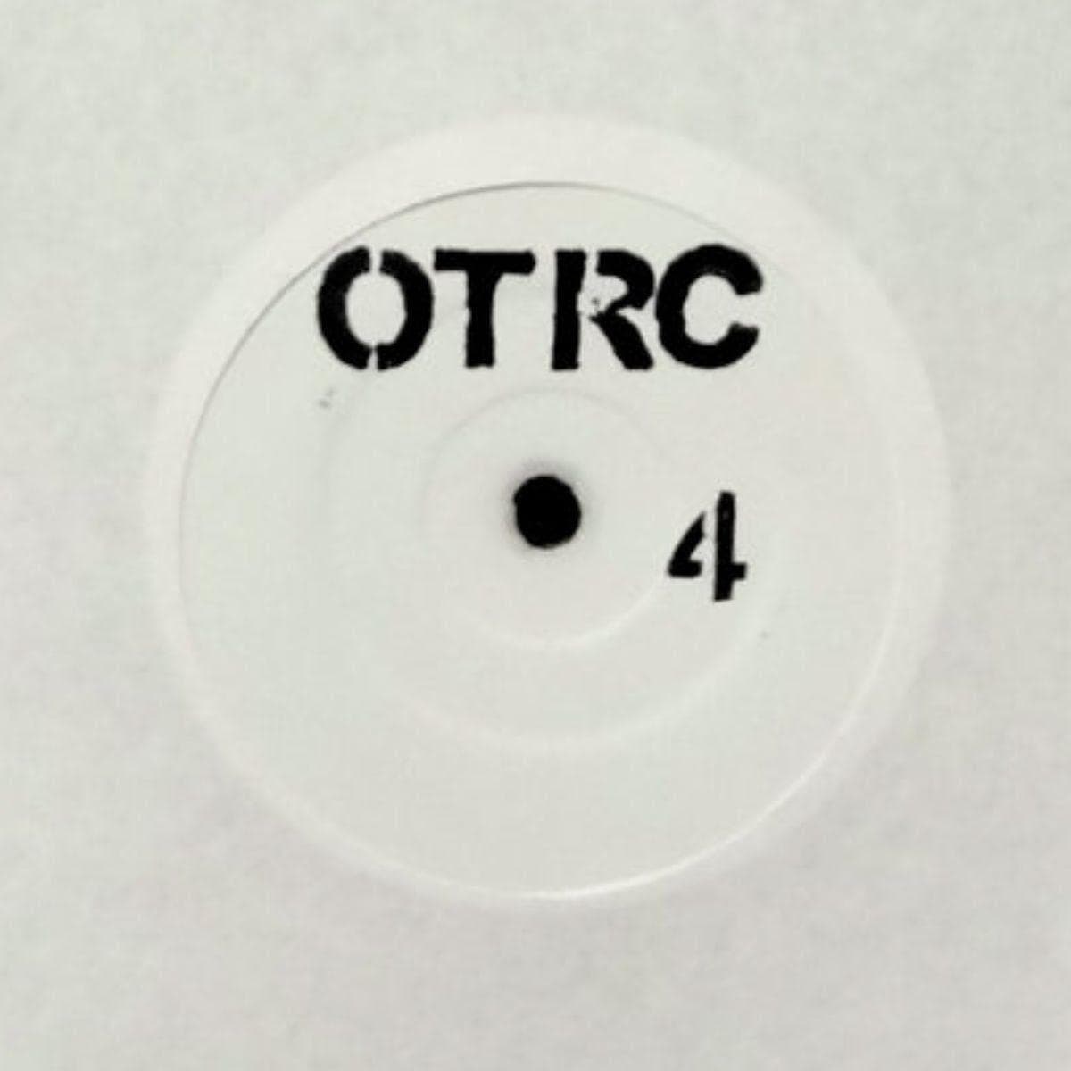 OTRC4