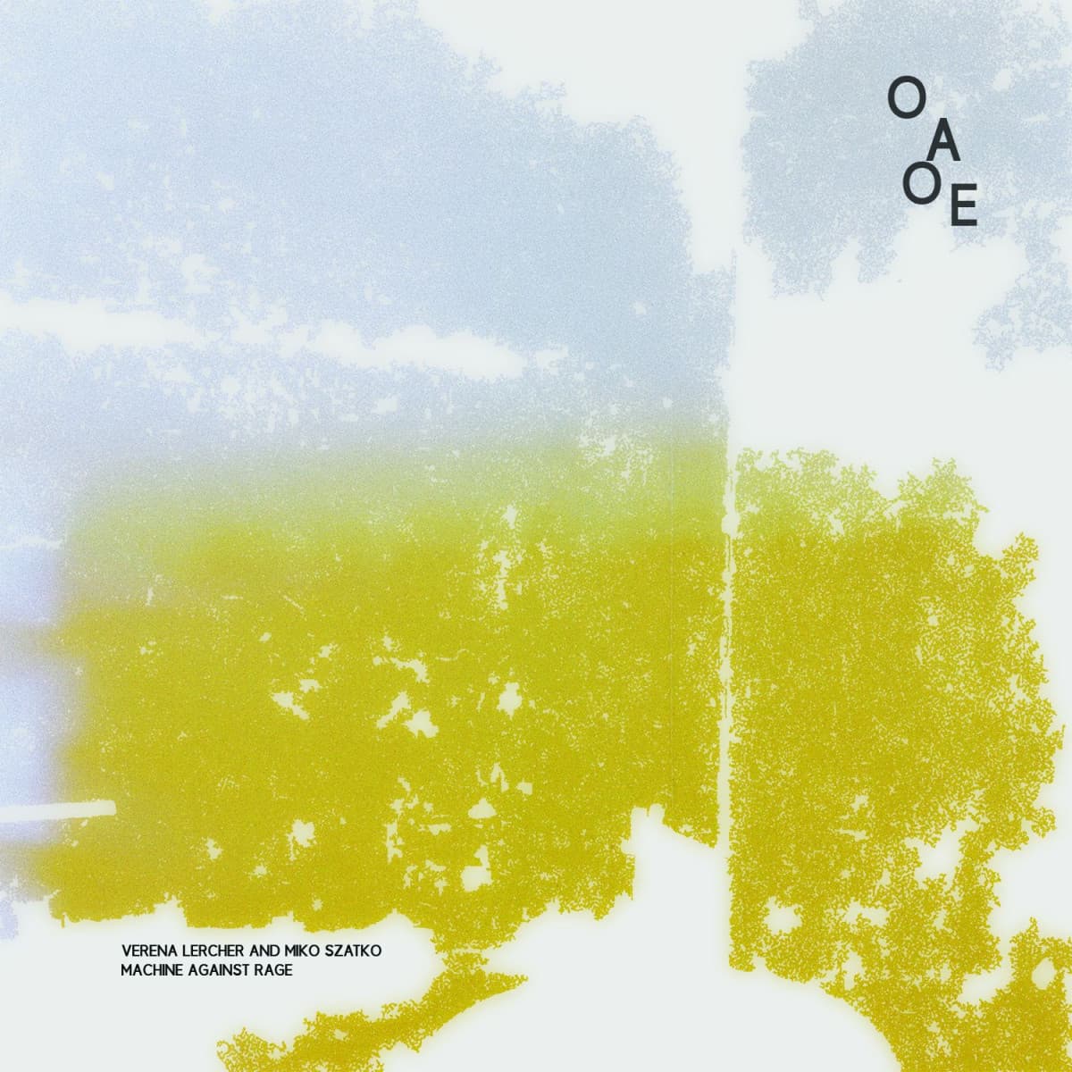 Machine Against Rage