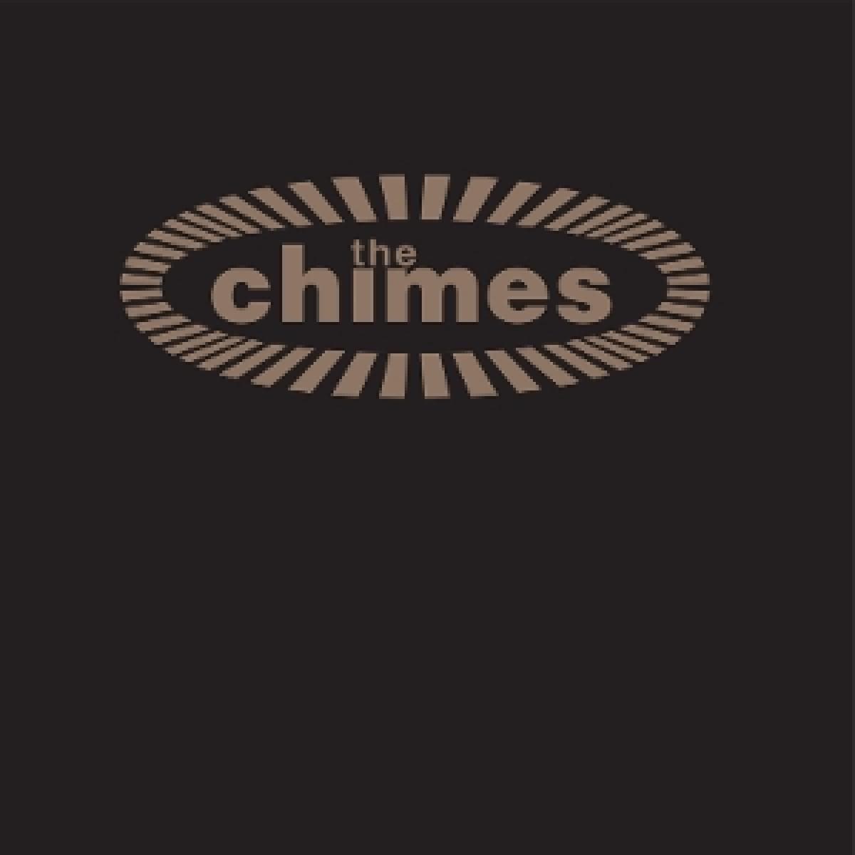 The Chimes