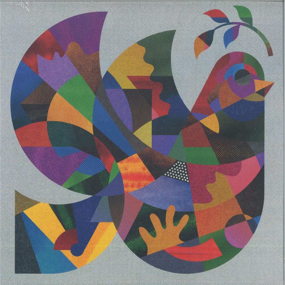 Everything You’re About To Hear Is True. Vol 1